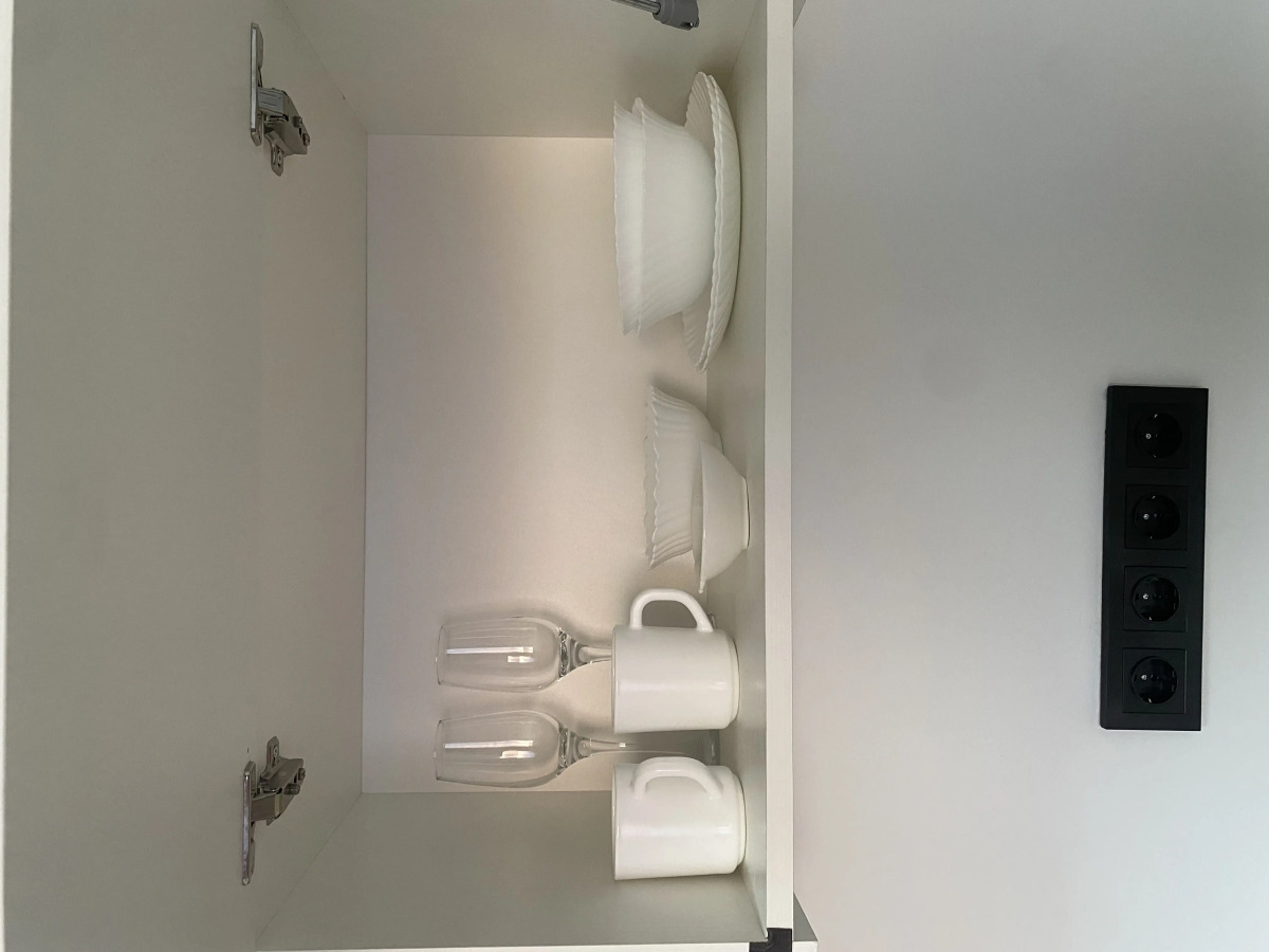 Гостевой дом Милый Дом