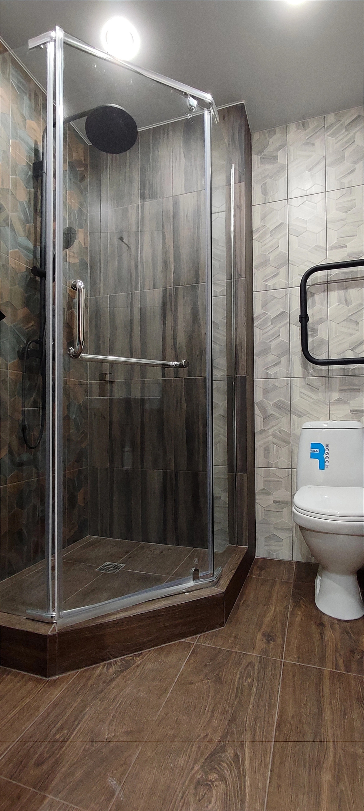 Апартаменты Липецк Центр 5