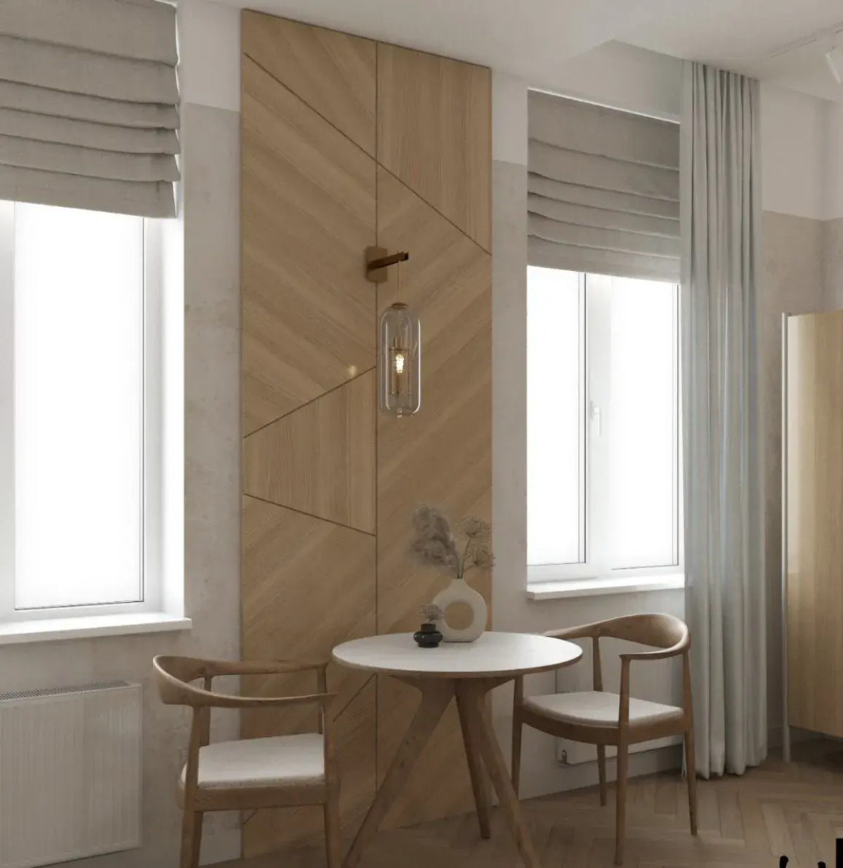 Гостевой дом  Платинум