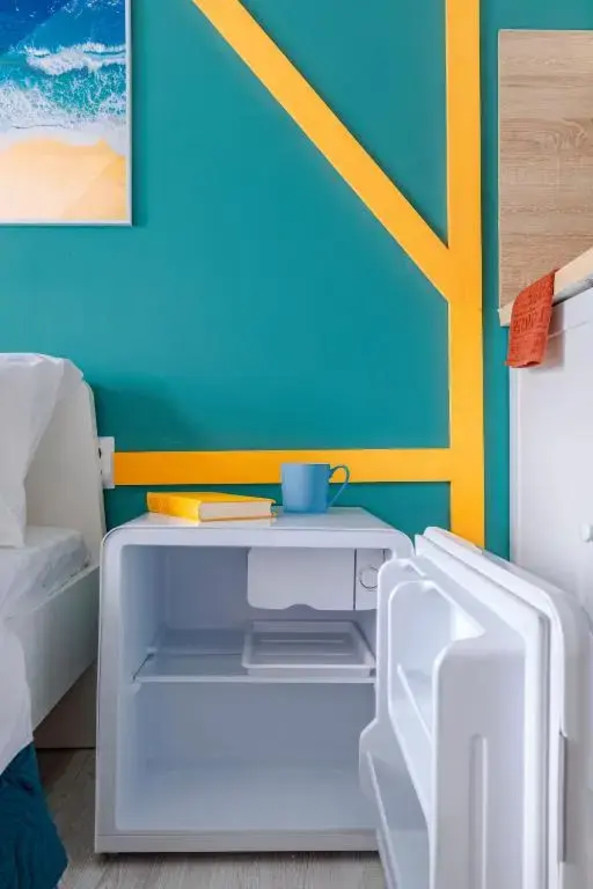 Апартаменты Апраксин 5