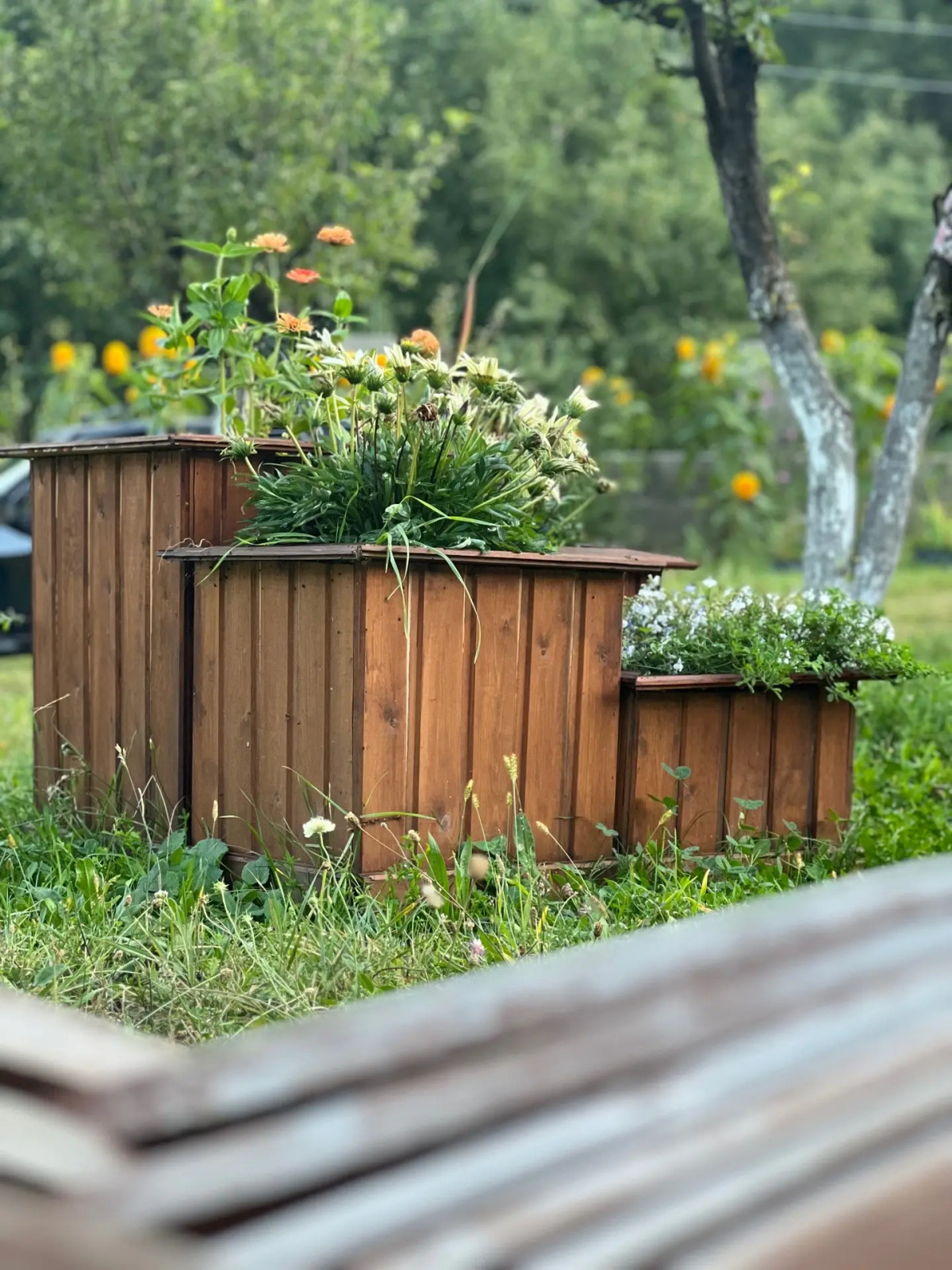 Гостевой дом Holiday Home