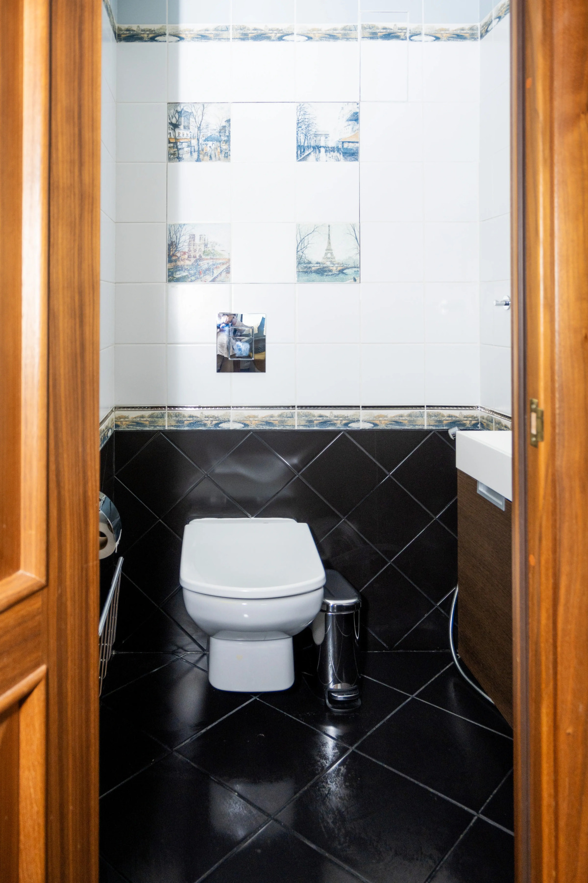 Квартира Уютная квартира по Дороге жизни напротив ЦРБ г. Всеволожск