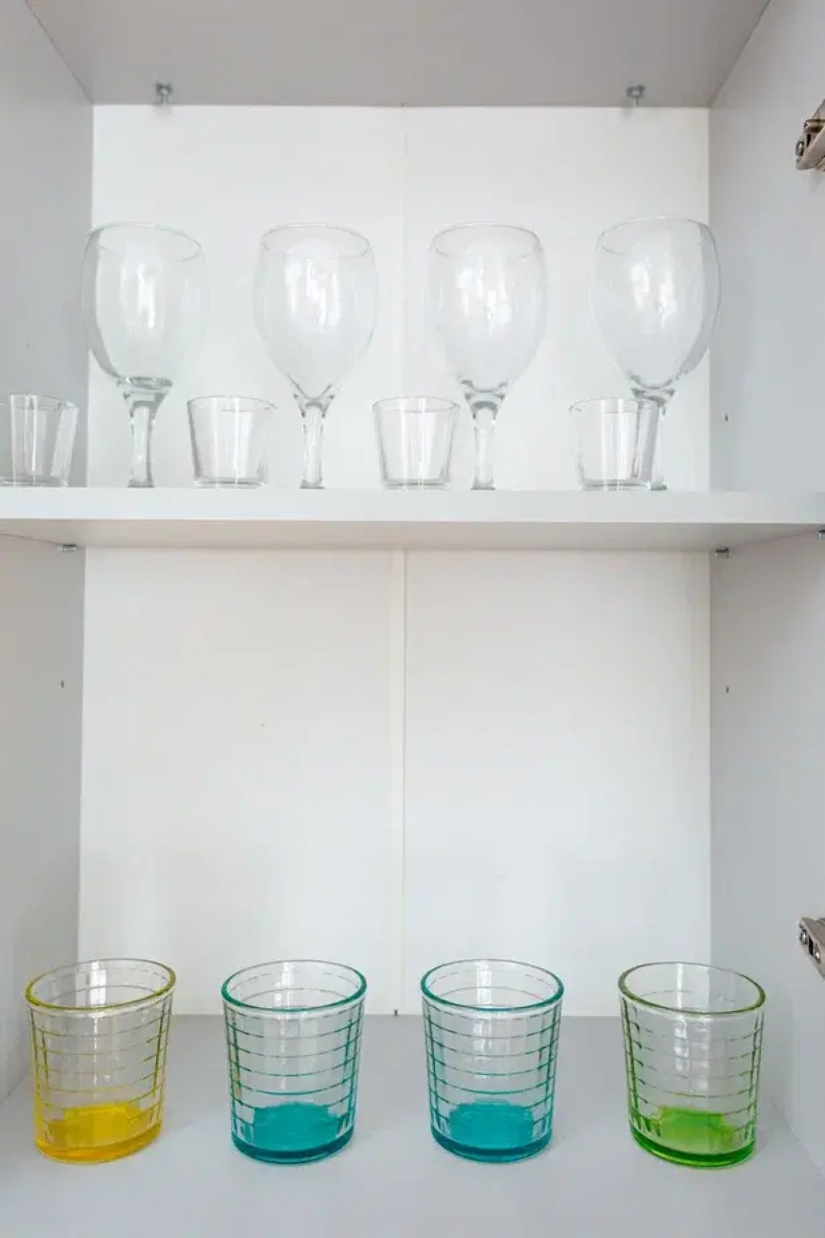 Апартаменты 1-комнатная квартира от КакДома.РФ