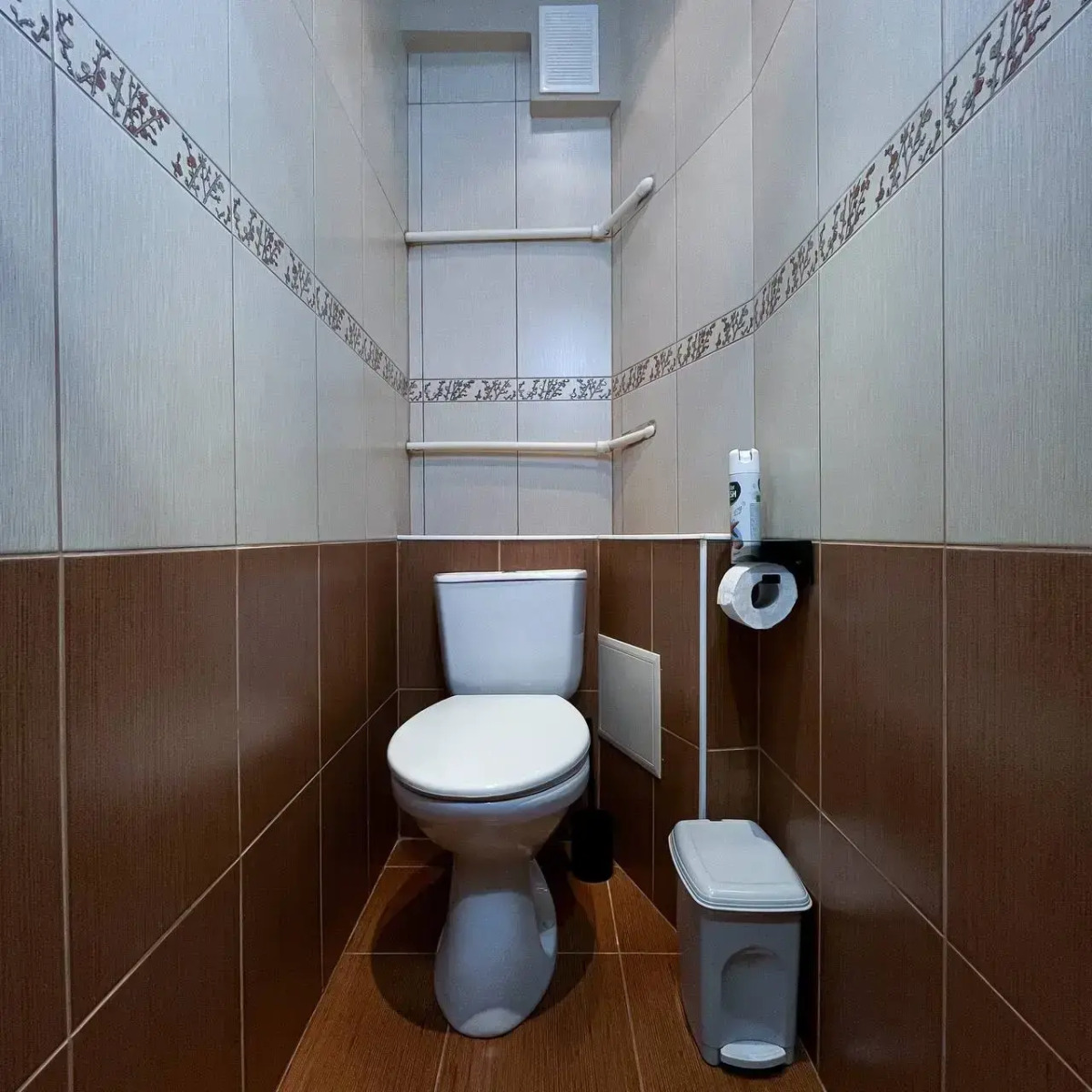 Квартира FreeRoom