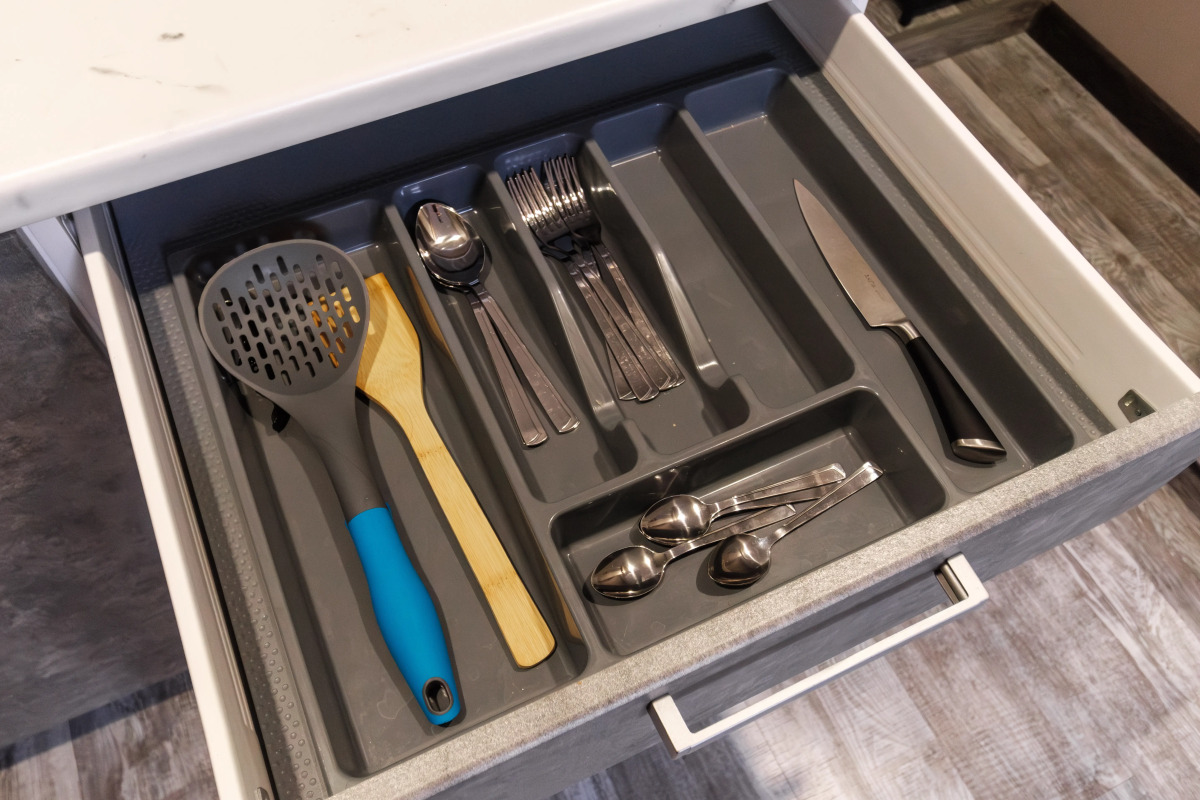 Апартаменты Сириус apart