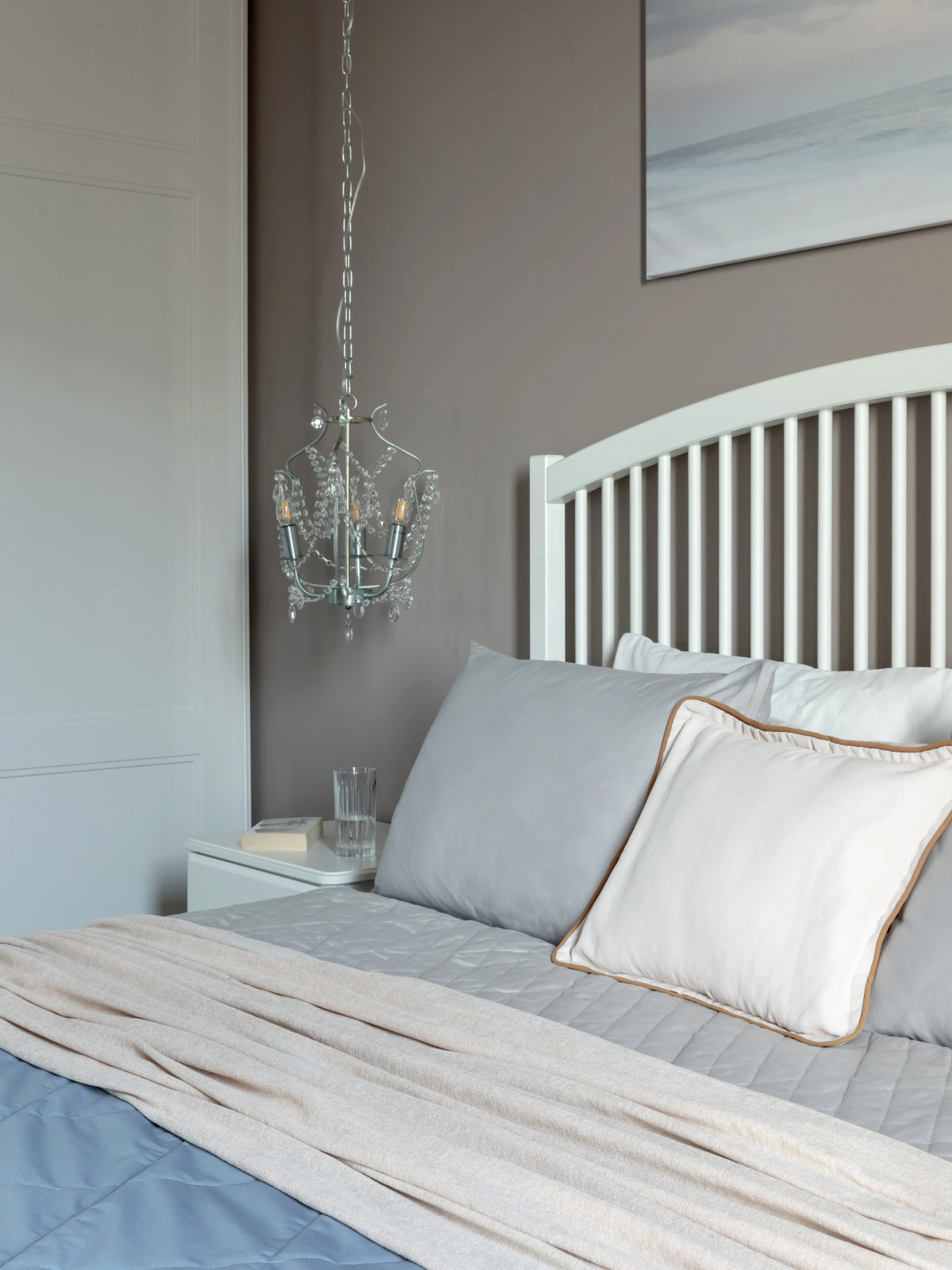 SantaBarbara_byApartica