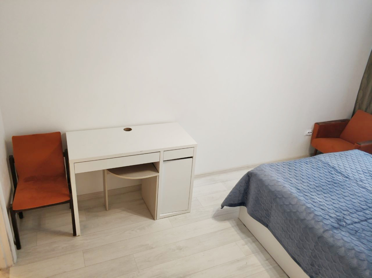 Квартира Up Apart на Улице Володарского 40