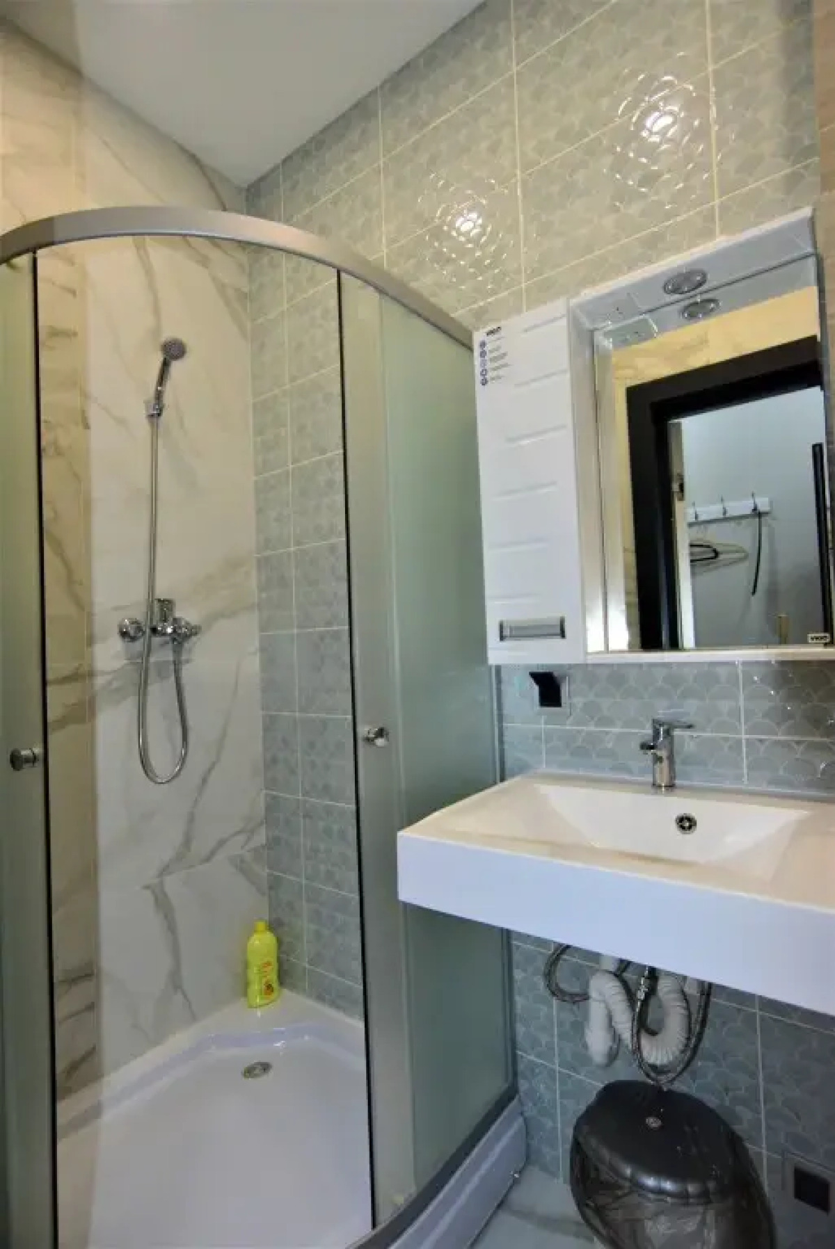 BestFlat24 Балакиревский переулок 23