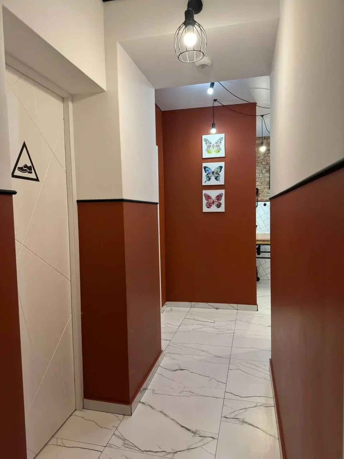 Гостевой дом Дом30