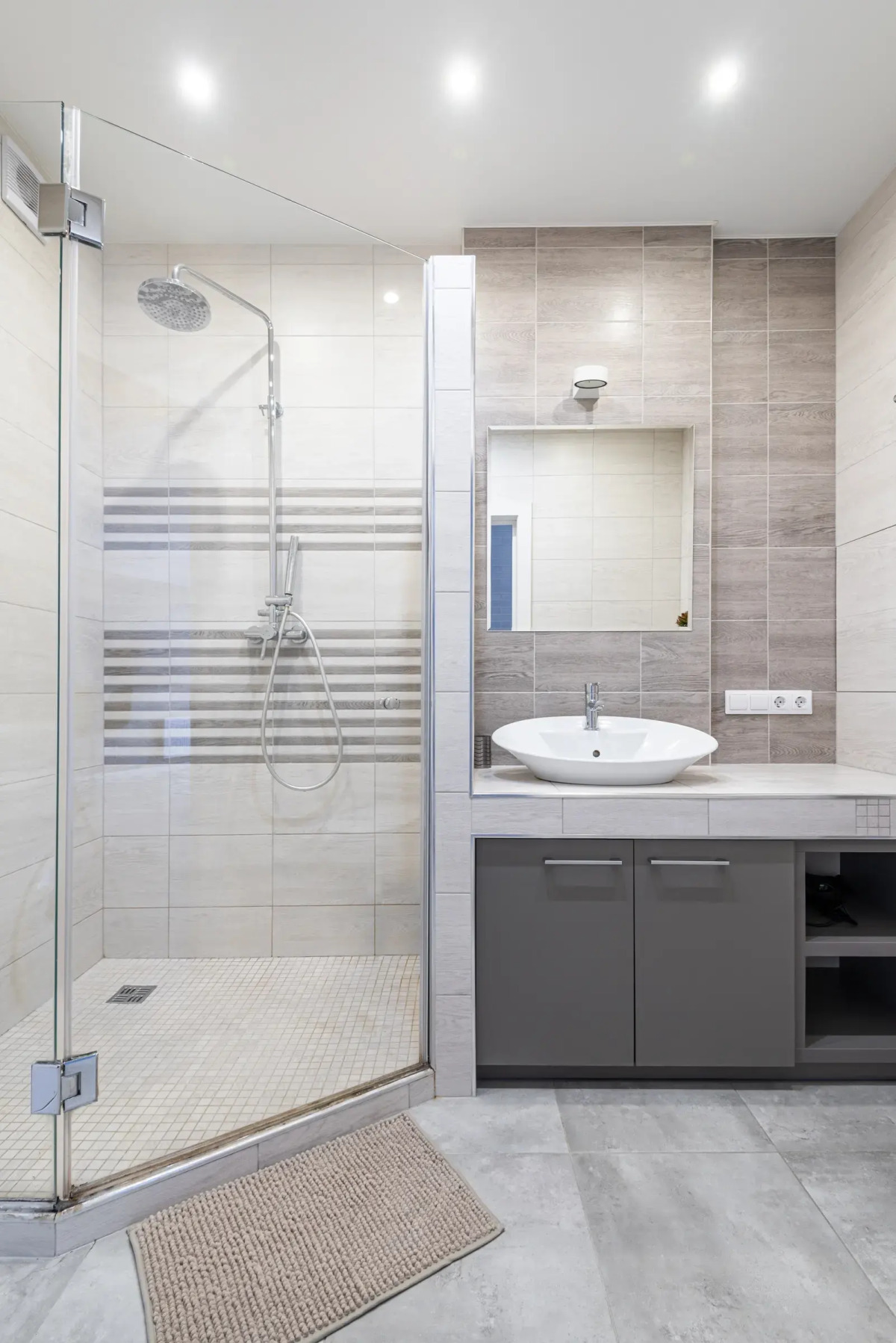 Апартаменты Bulbash Возле ТЦ Dana Mall