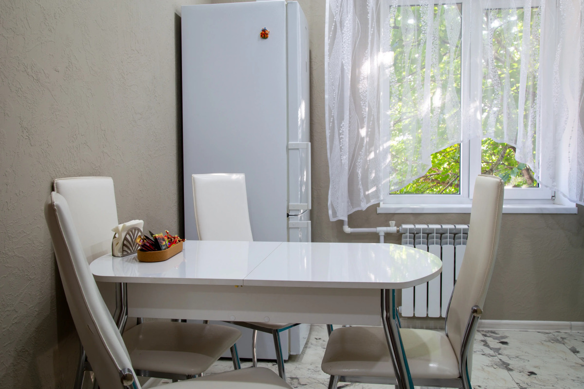 Апартаменты Рядом с М4