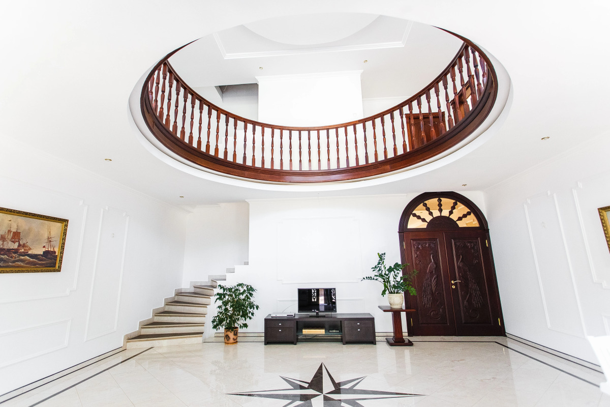 Guest House RLtennis