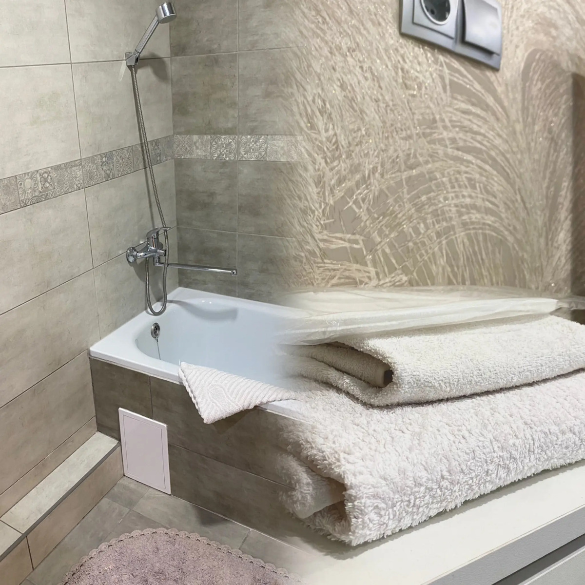 Гостинично-Ресторанный комплекс Ветерок