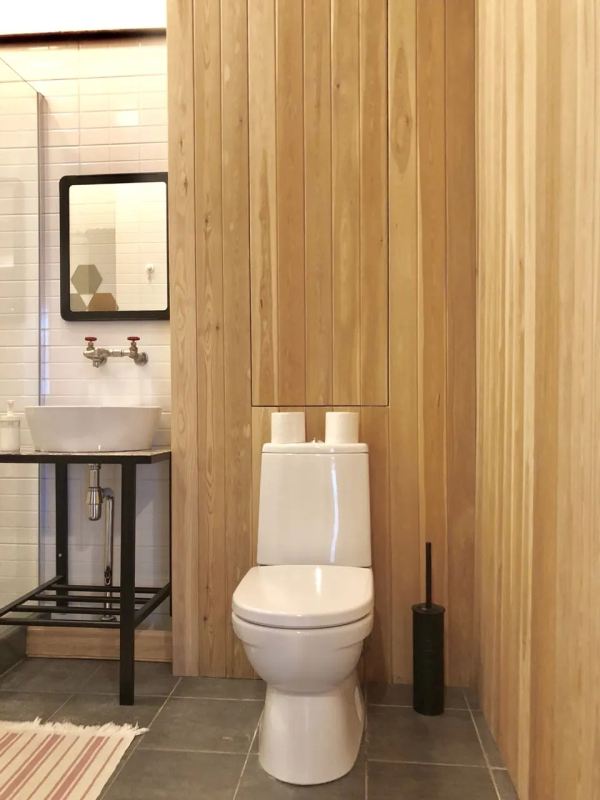 Апартаменты на the Moika River,31