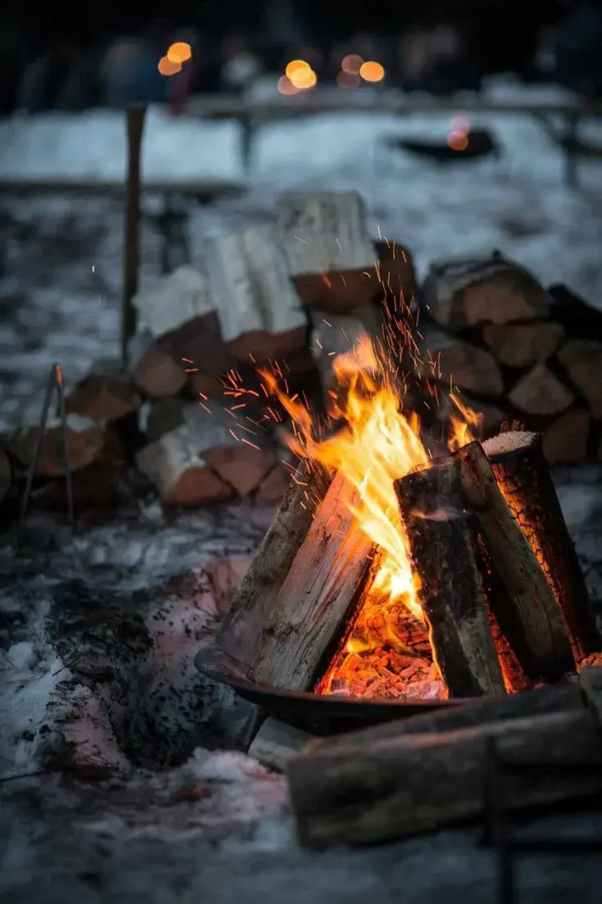 Гостевой дом Бэмби Лэнд
