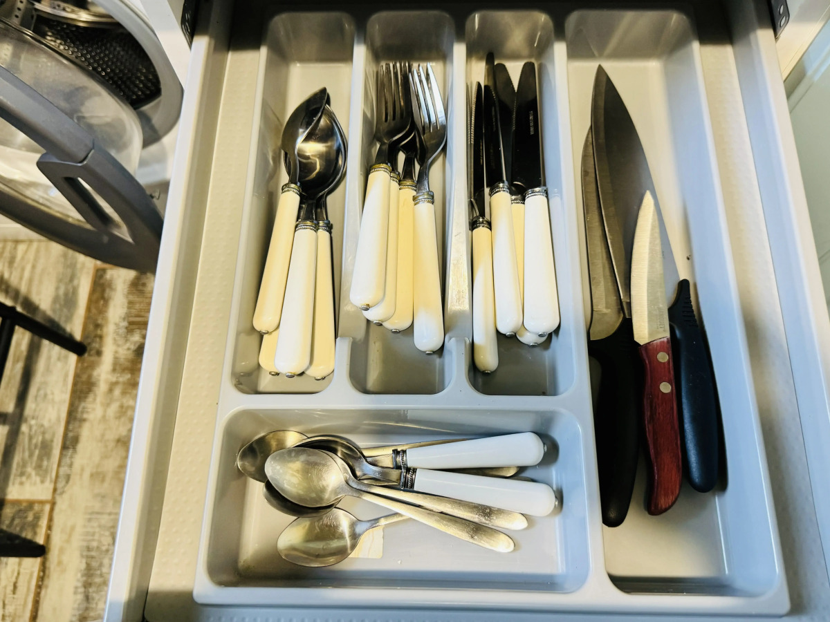 Квартира Мяу