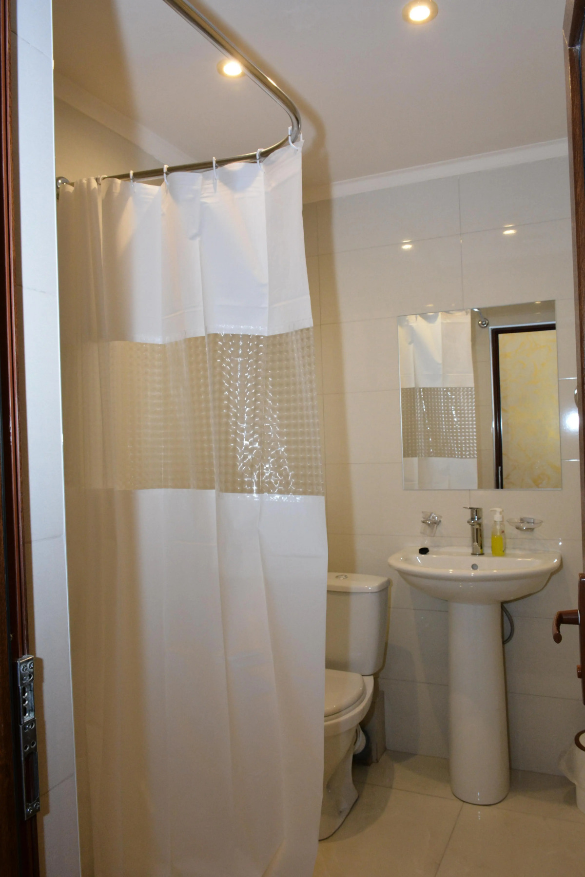 Гостевой дом Artsakh