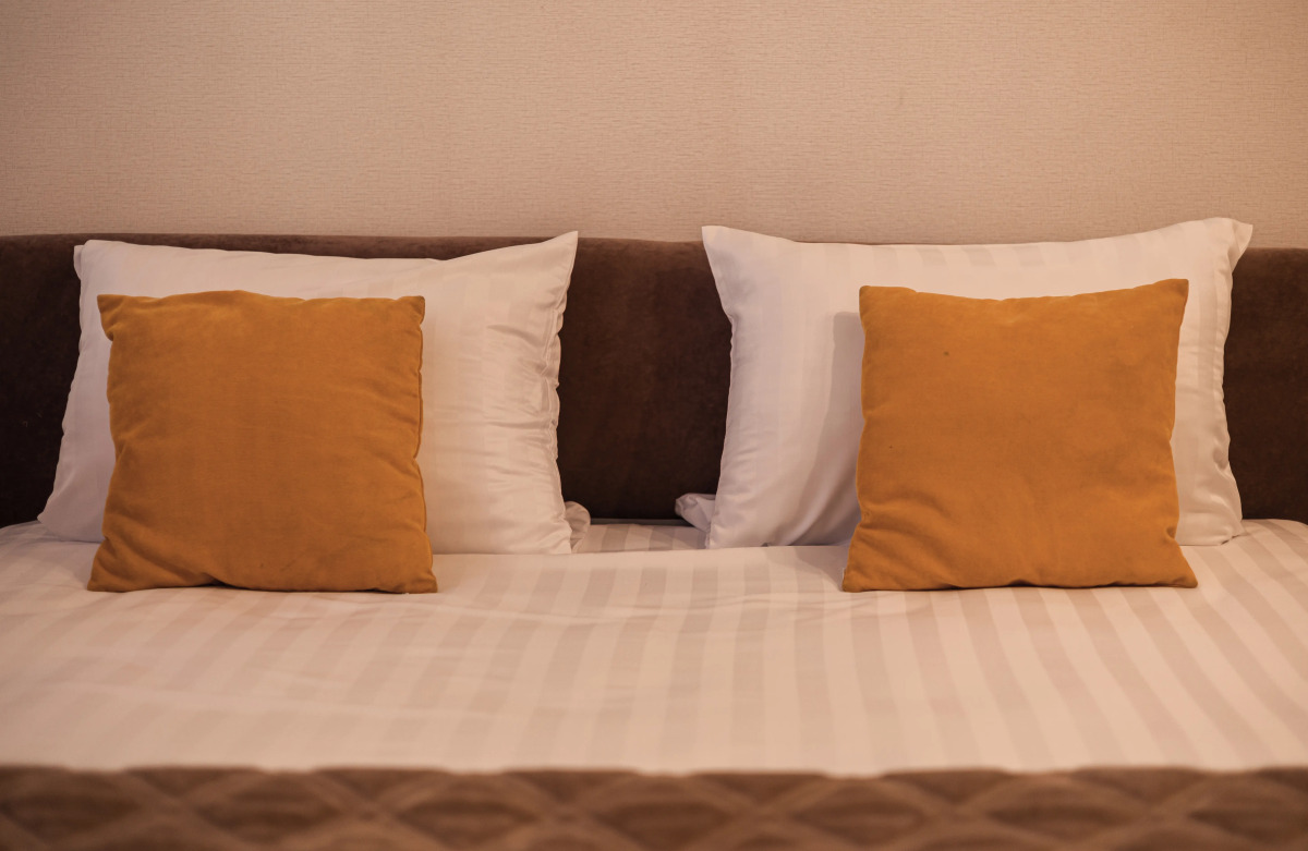 Апартаменты Взлет