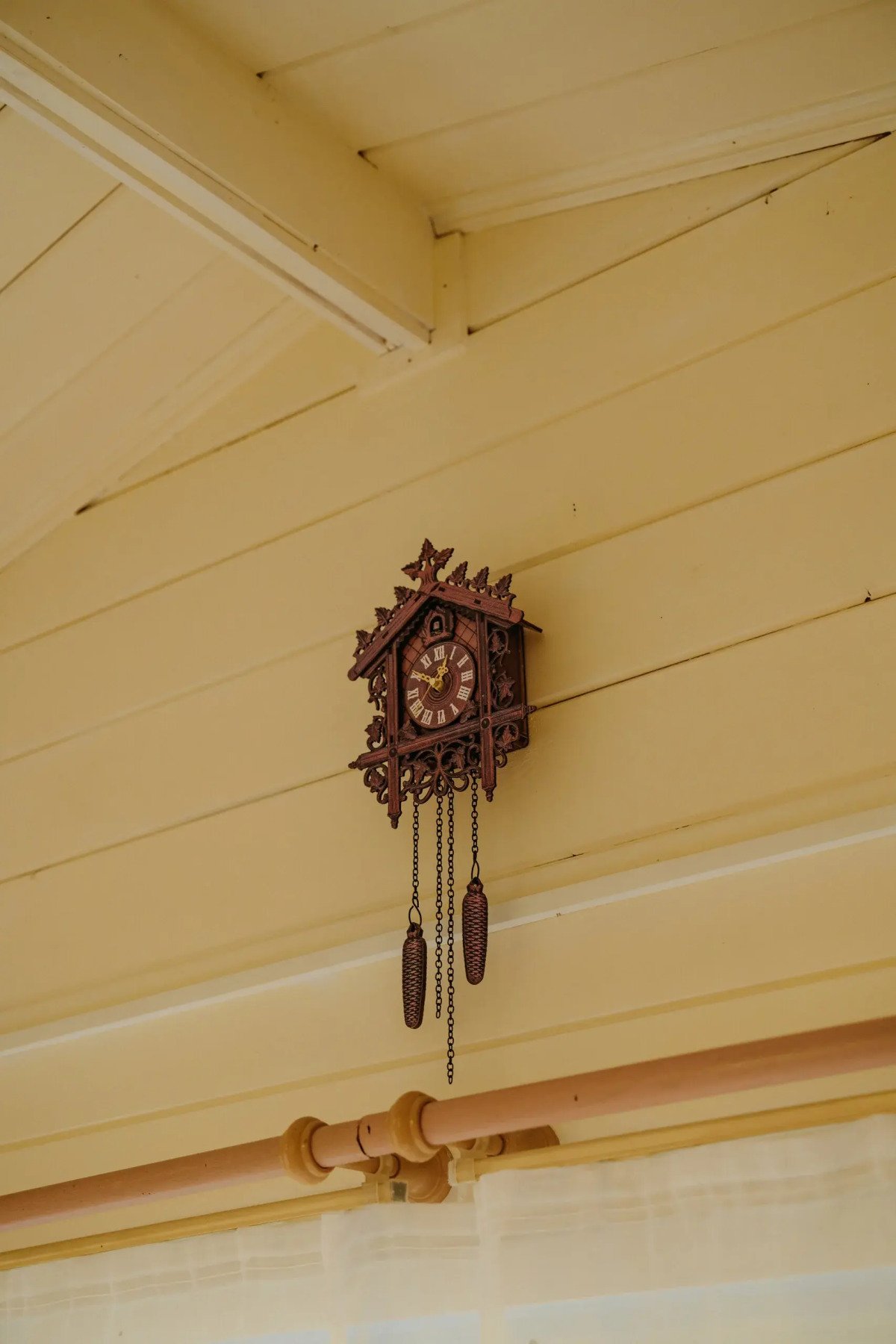 Частный Дом да Баня