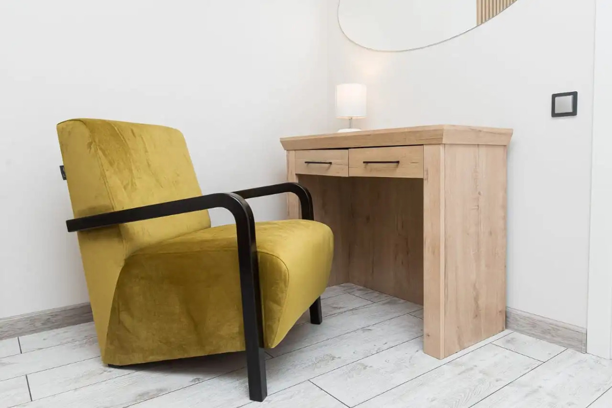 Апартаменты на Университетской Набережной