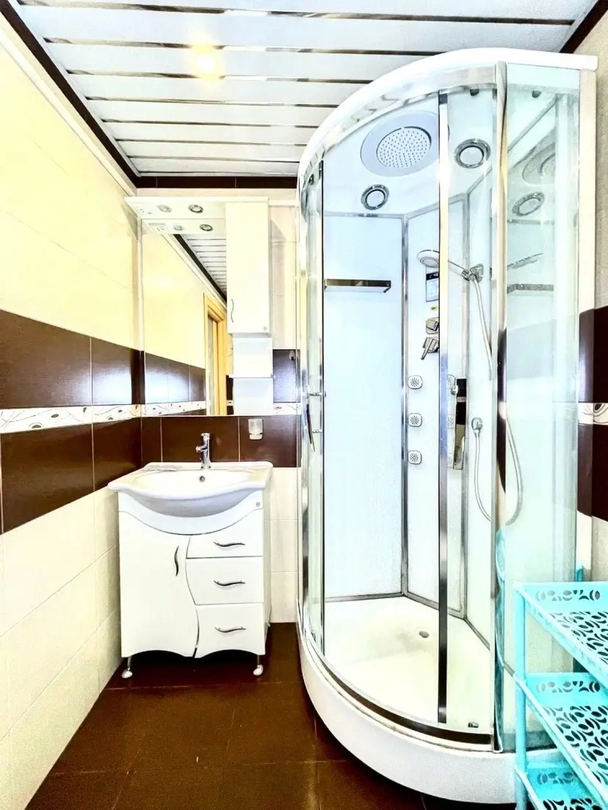 Апартаменты у метро Белорусская/Динамо