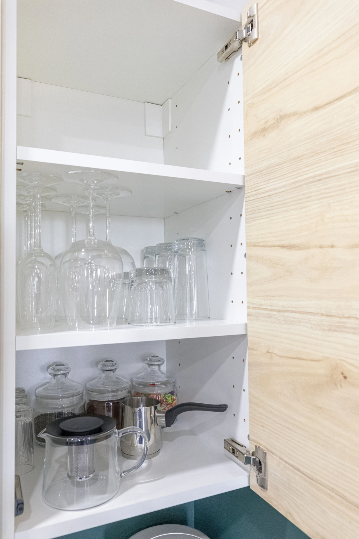 Апартаменты Cactus SPb