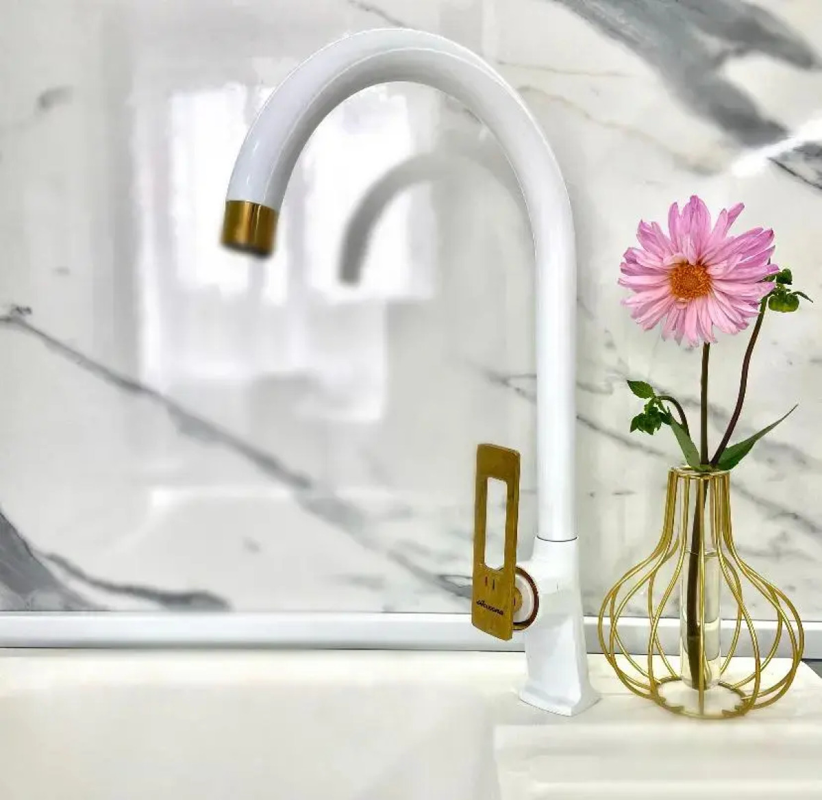 Квартира Scandy Comfort*