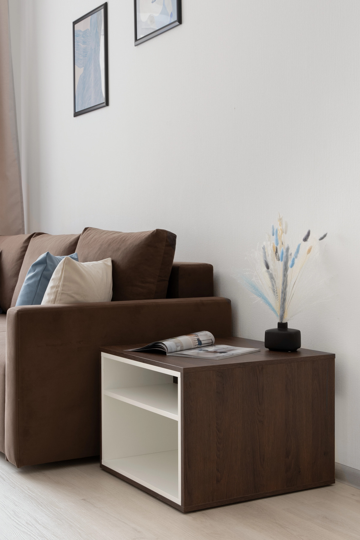 Апартаменты Изысканный Отдых