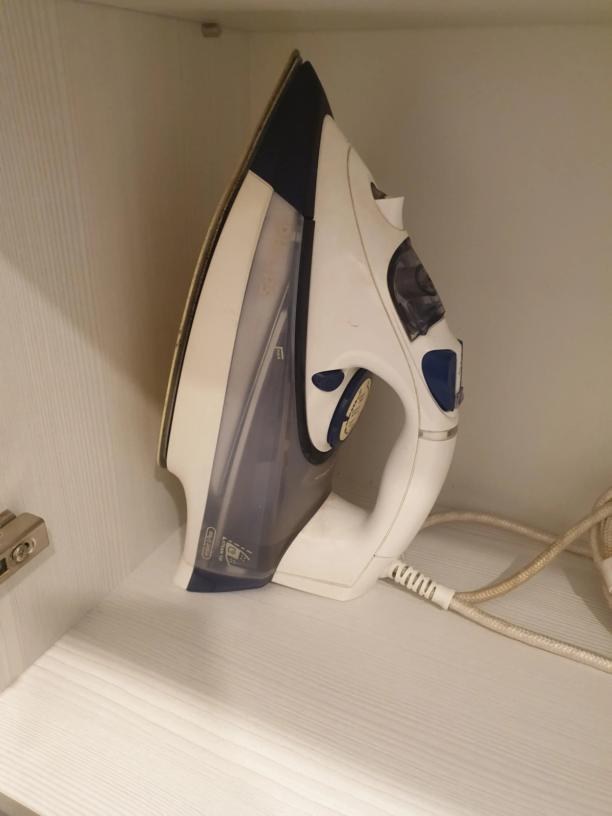 Апартаменты на Строителей 16