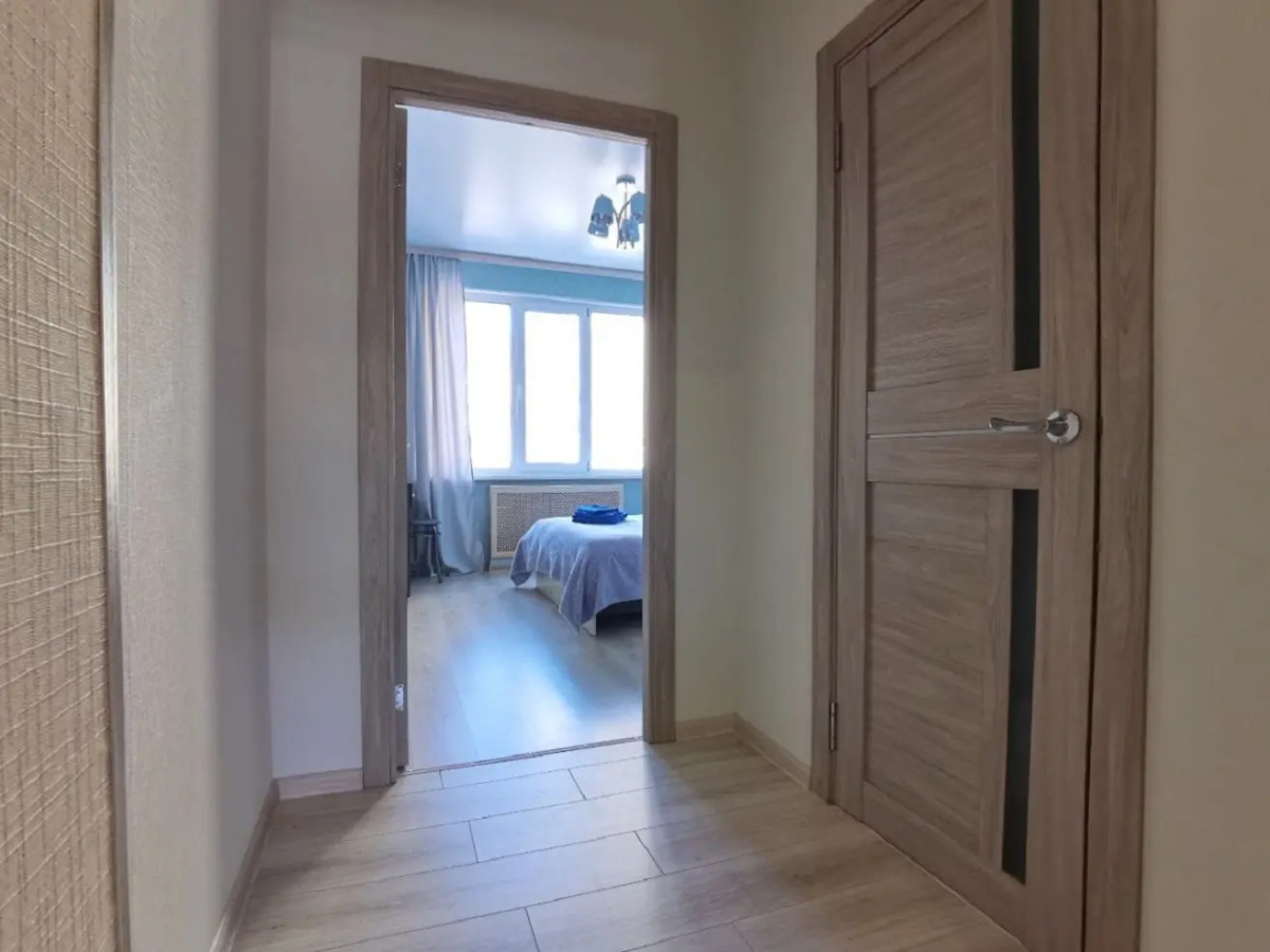 Апартаменты Araliya