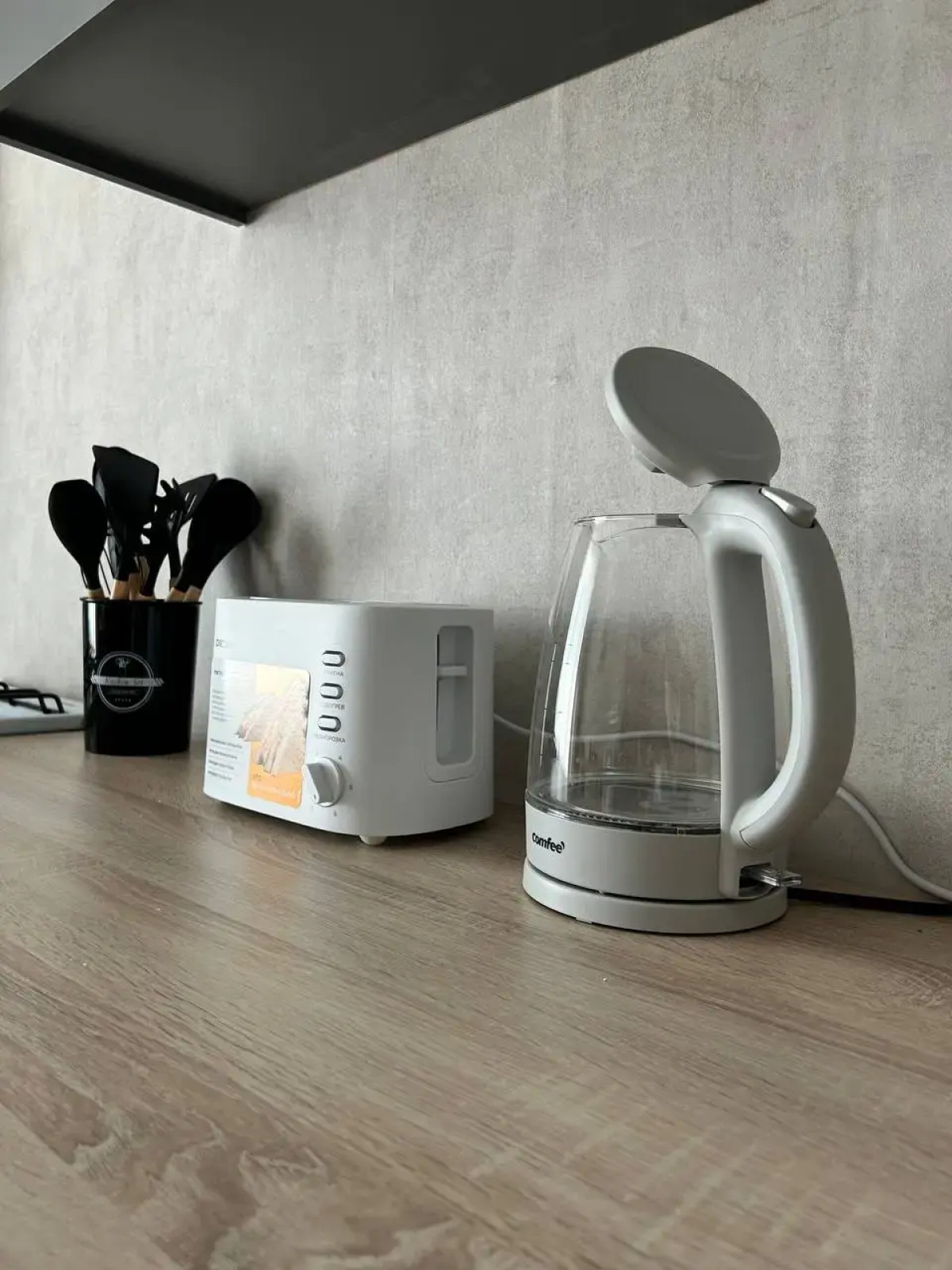 Апартаменты ARZAMASAPART