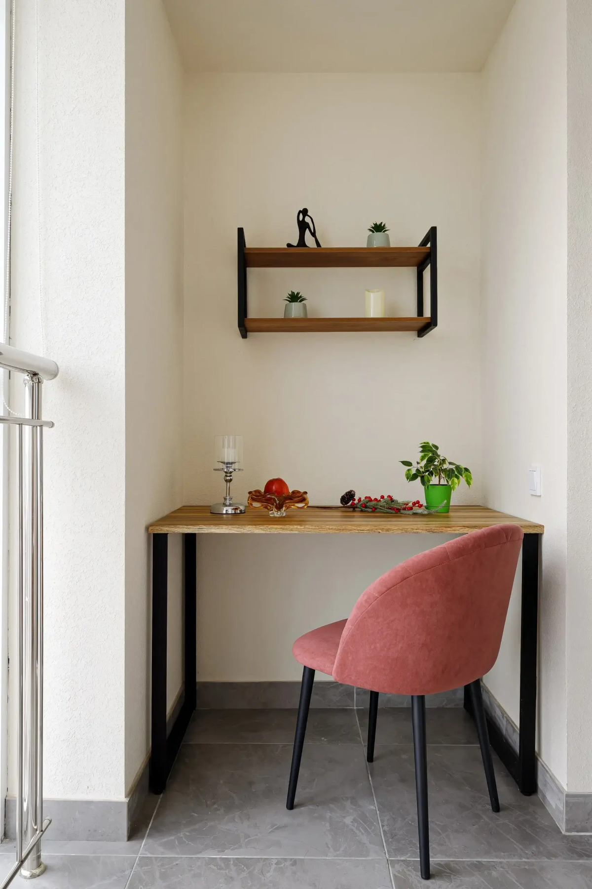 Апартаменты Grand Palace 1412