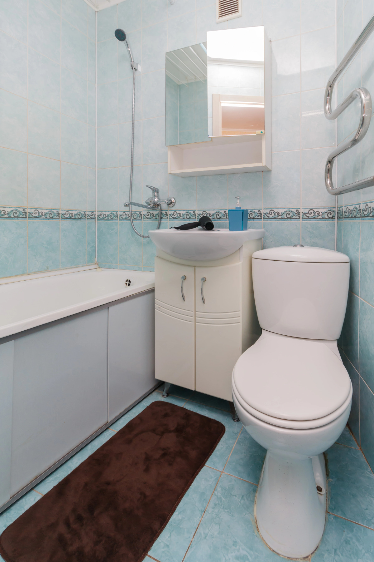 Апартаменты  идеальное расположение «МОИАпарт- Гармония» не далеко аэропорт