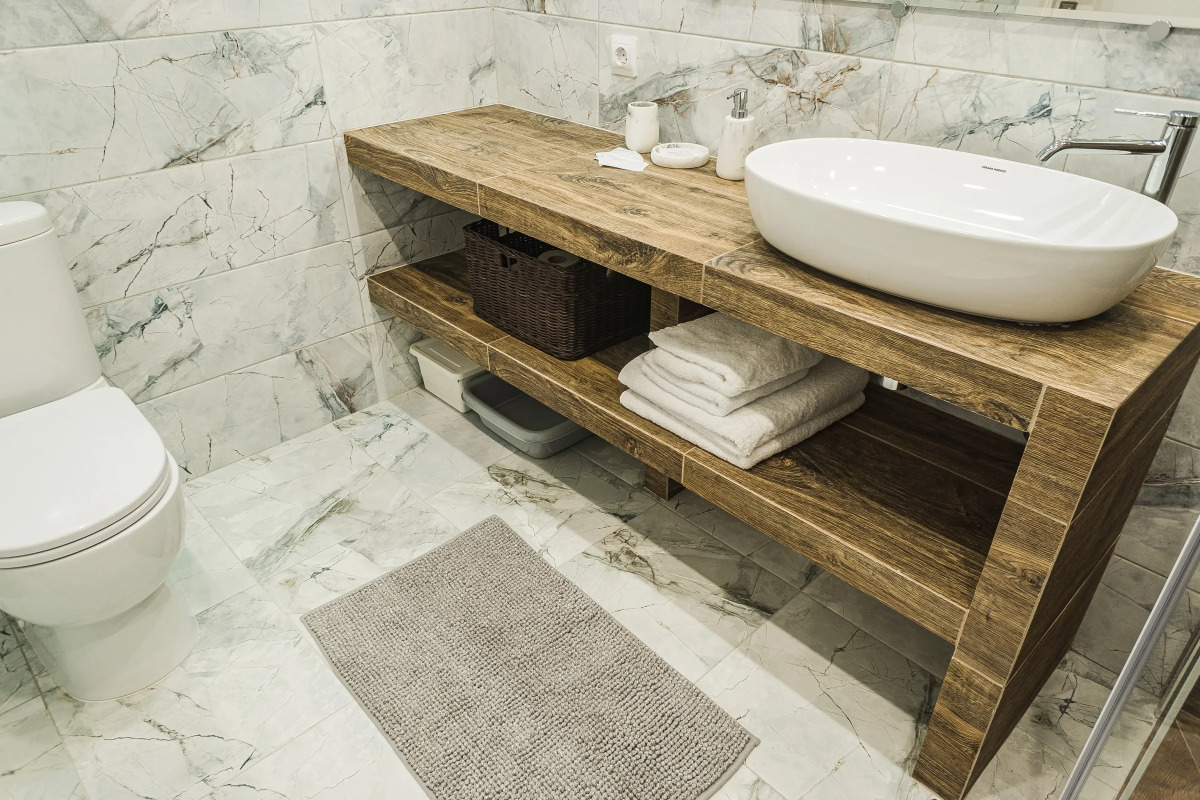 Апартаменты Ялта Алмаз 9