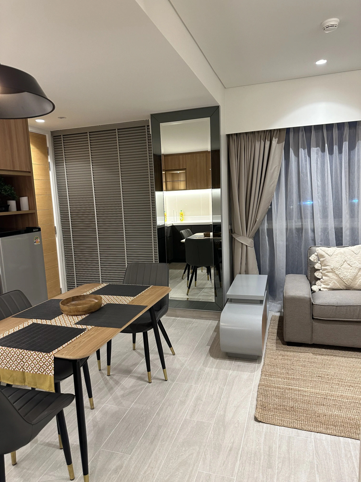 Квартира Laguna Lakeside BangTao by My Home Phuket