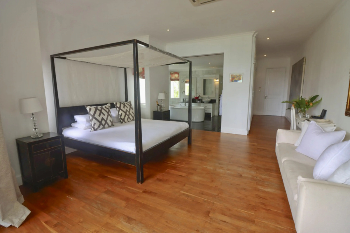 Гостевой дом Chateau Elysium