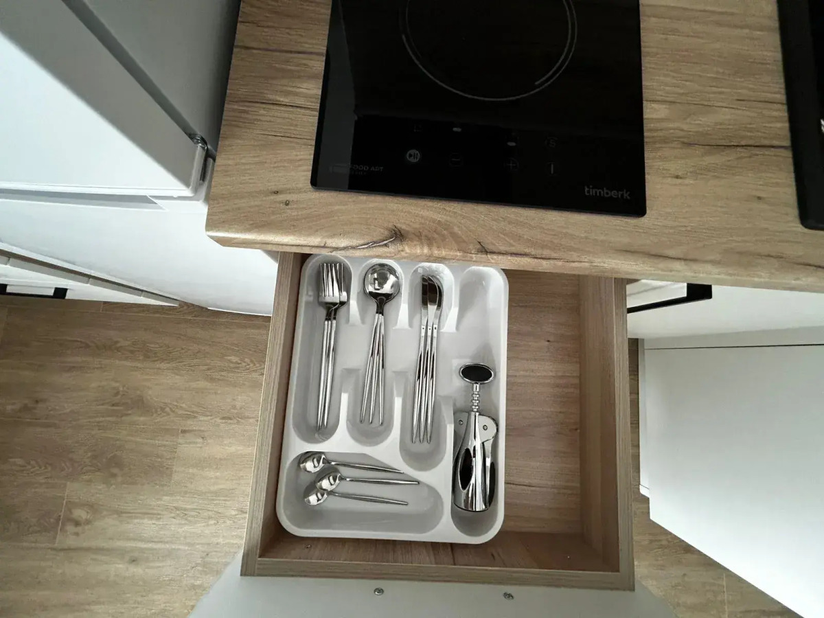 Квартира уютная рядом с Ж/Д вокзалом