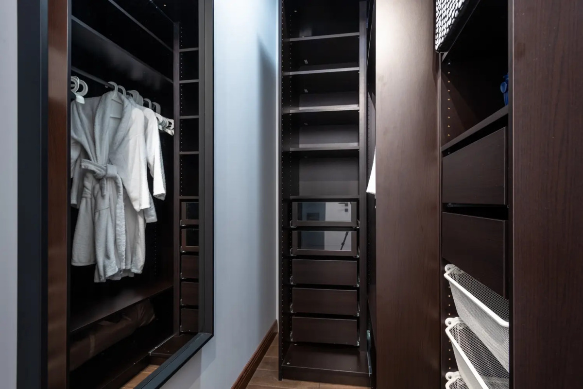 Апартаменты Comfort & Relax Home at Tsarskaya Ploshchad