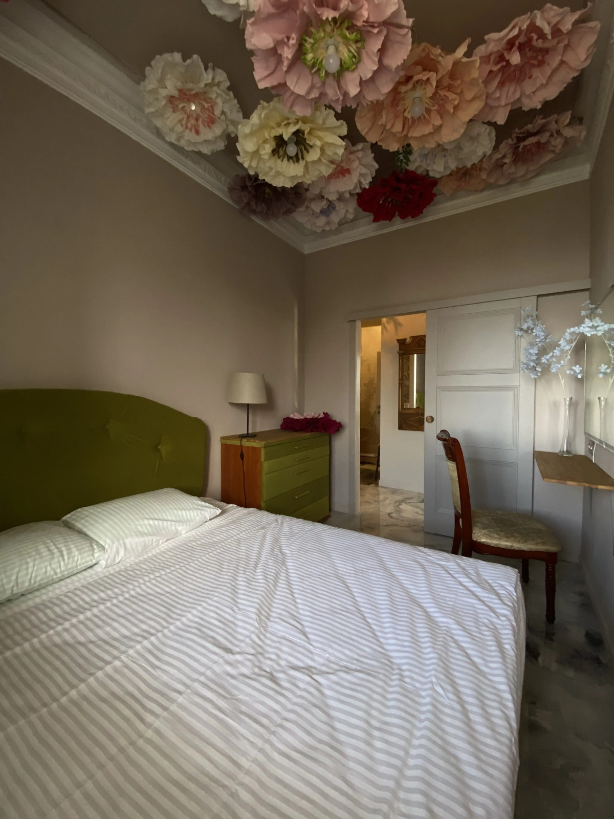 Квартира Love Day