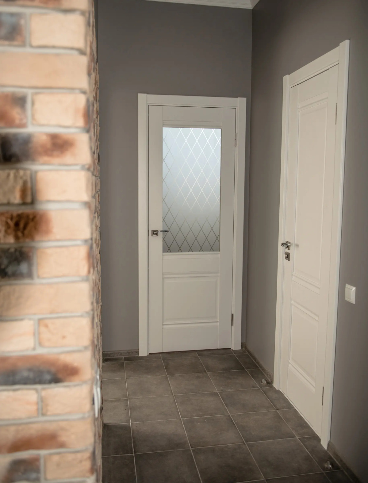 Апартаменты Old Town