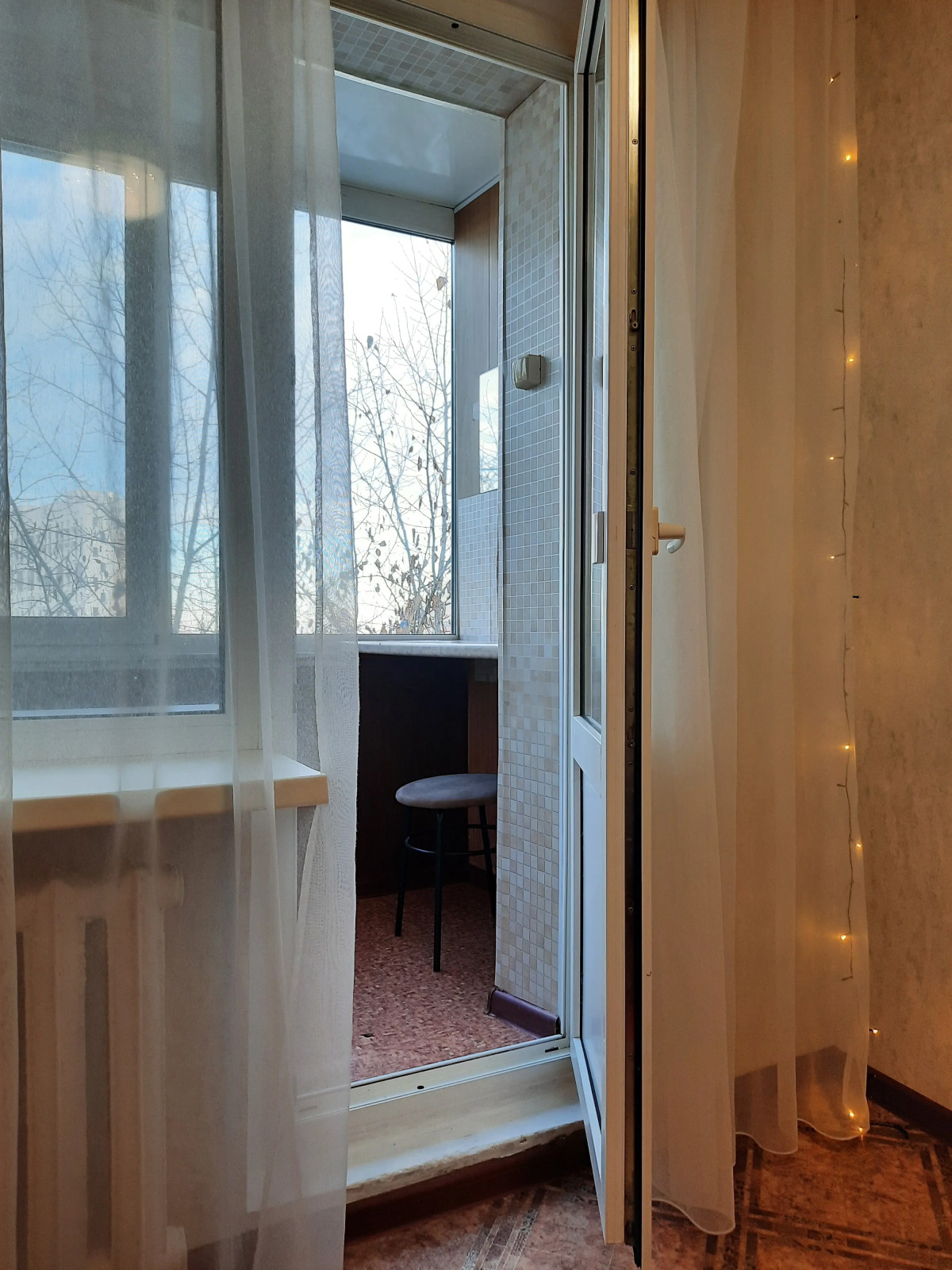 Квартира Посуточно