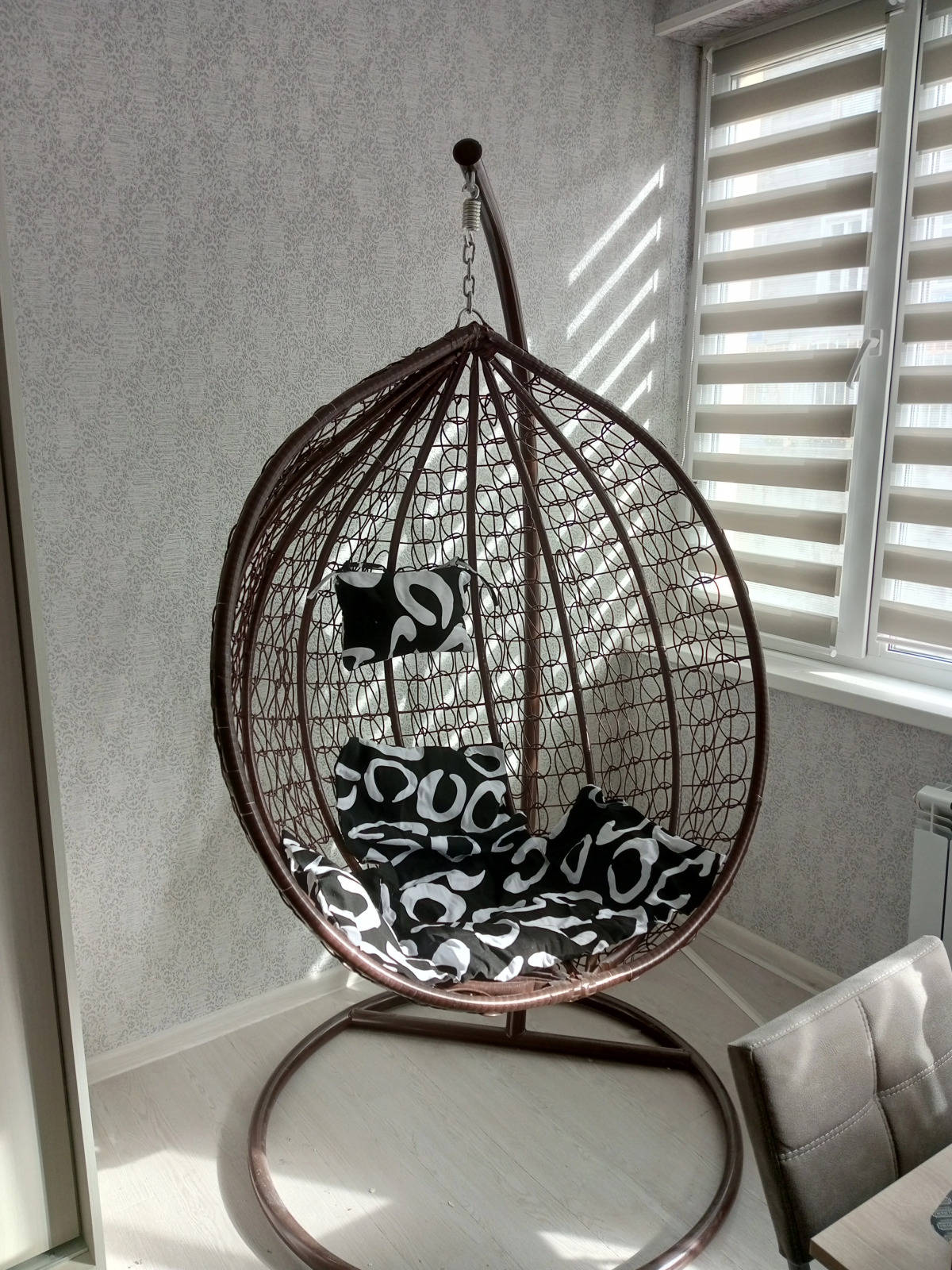 Квартира Твой Камчатский Дом на Турпроезде 3