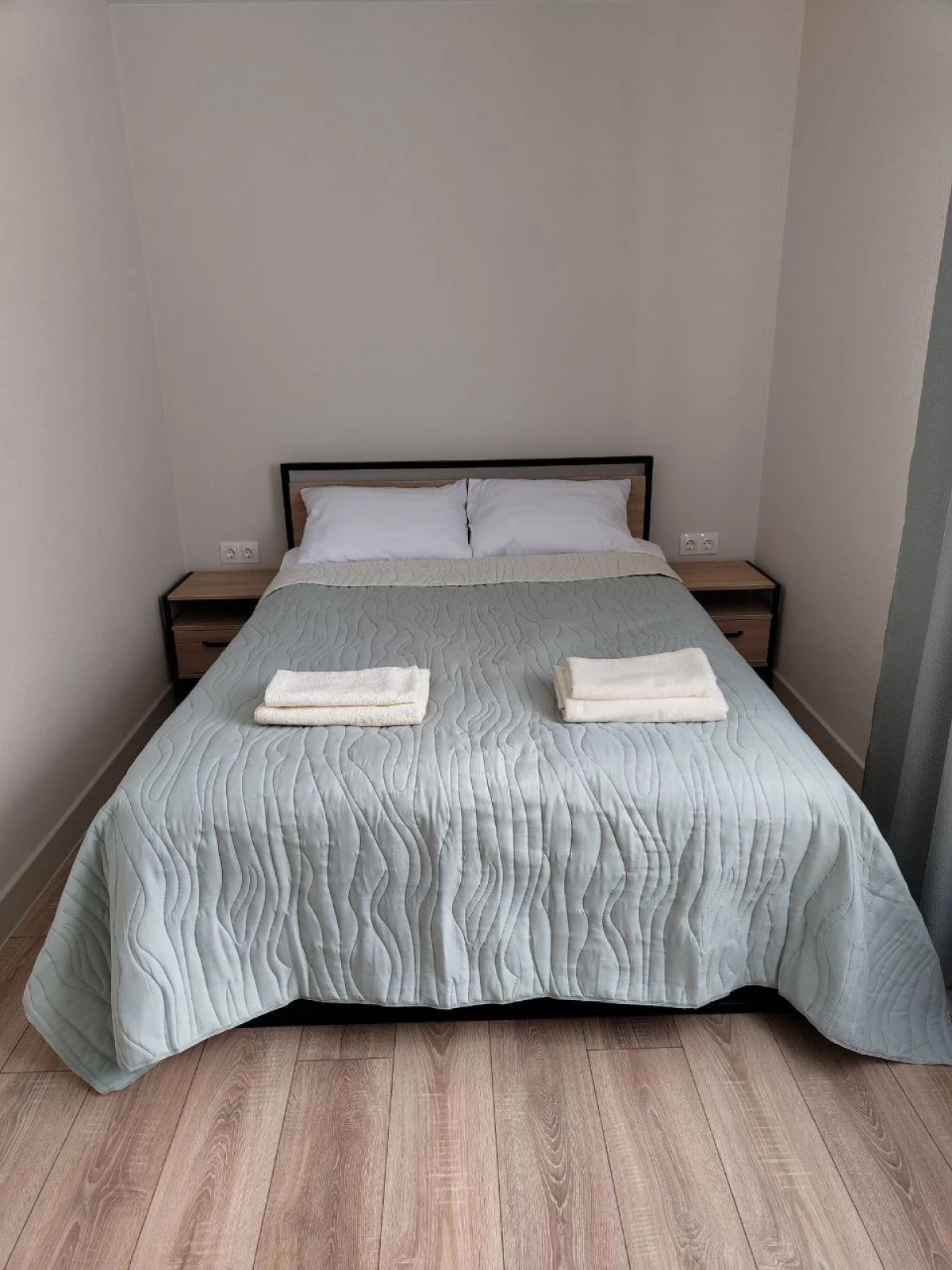 Квартира на Ленина 328/2