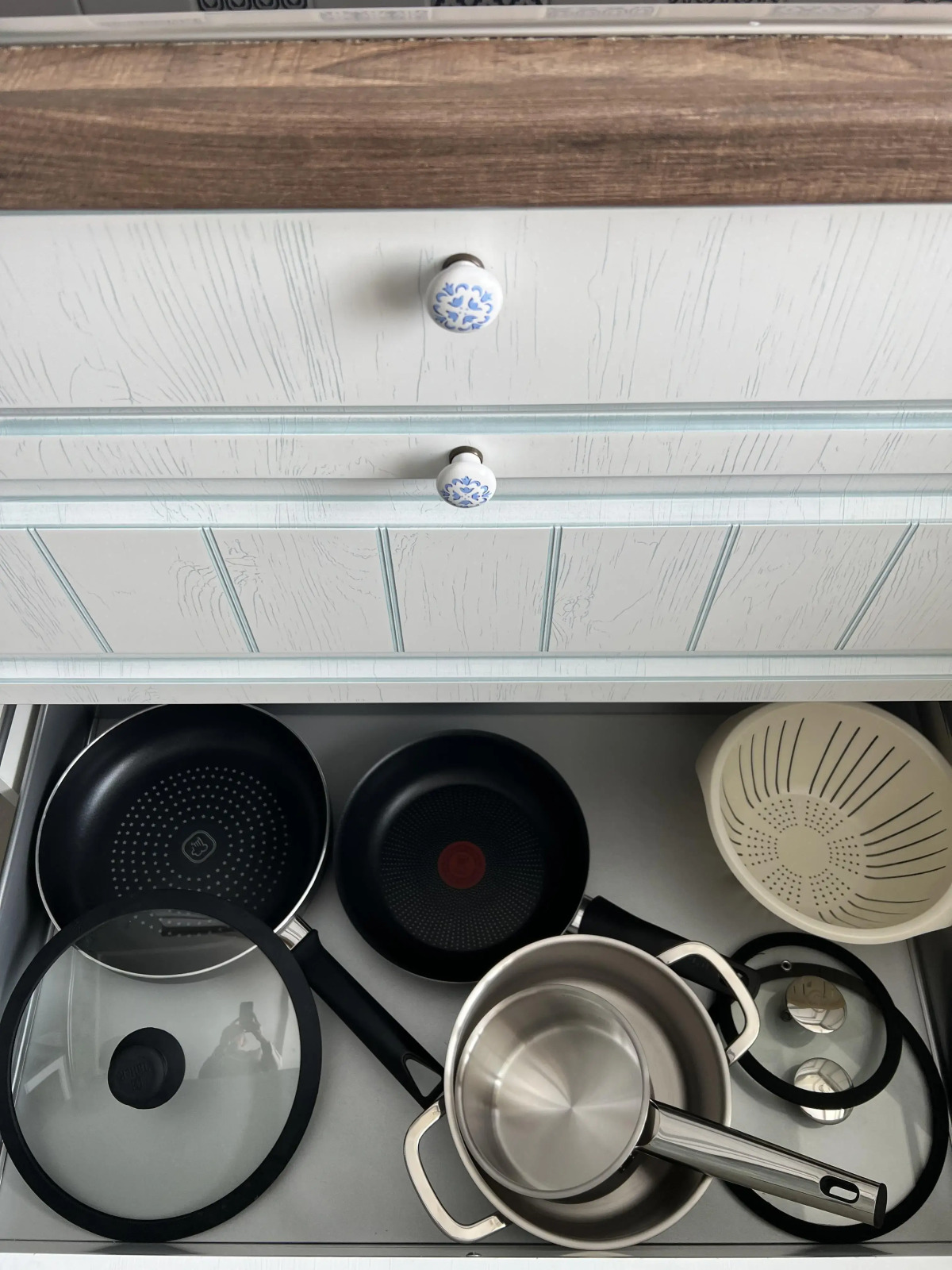 Квартира Современная возле Фермер Базара