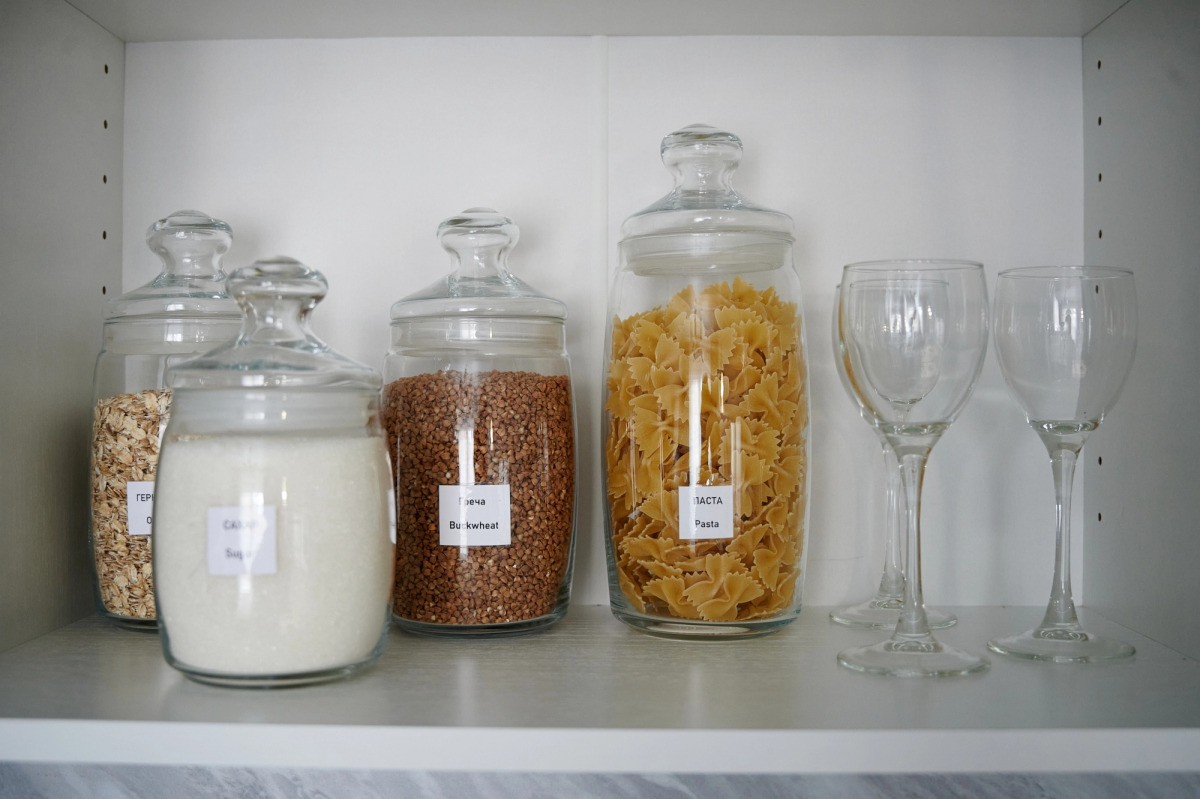 Апартаменты Nord Sea Studio