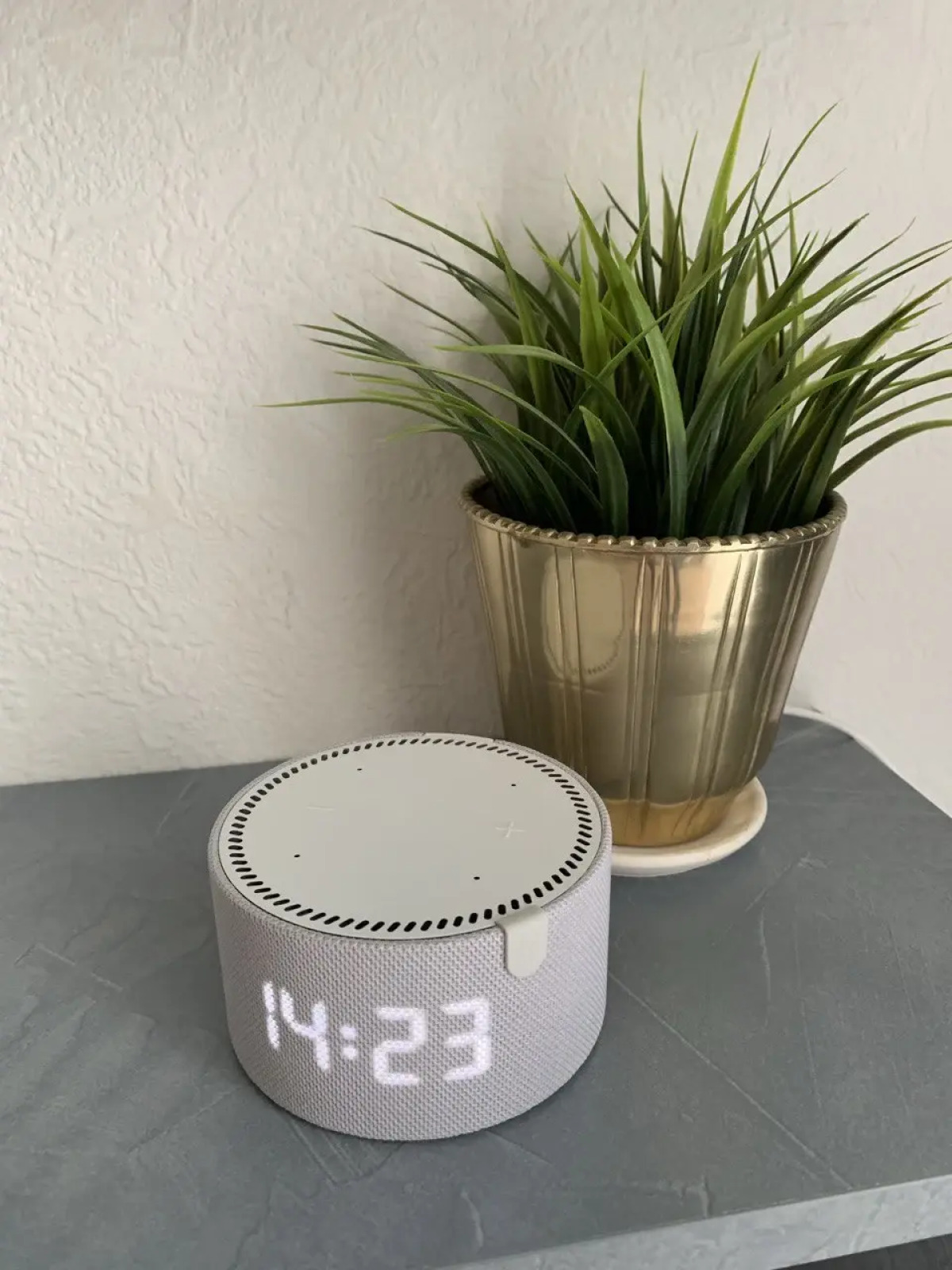 Квартира Студия Счастье в ЖК Сердце Ярославля