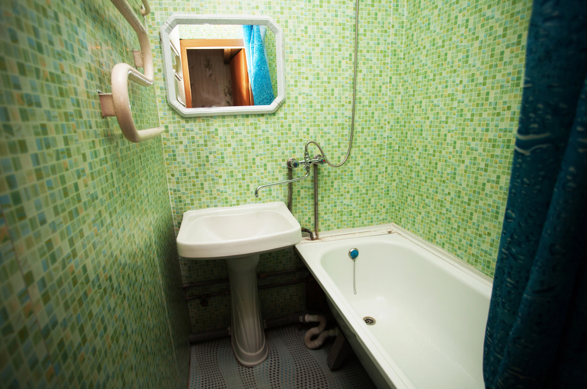 Квартира 2k Classic у ЦВС Кинеф на Энергетиков  Посуточно Кириши