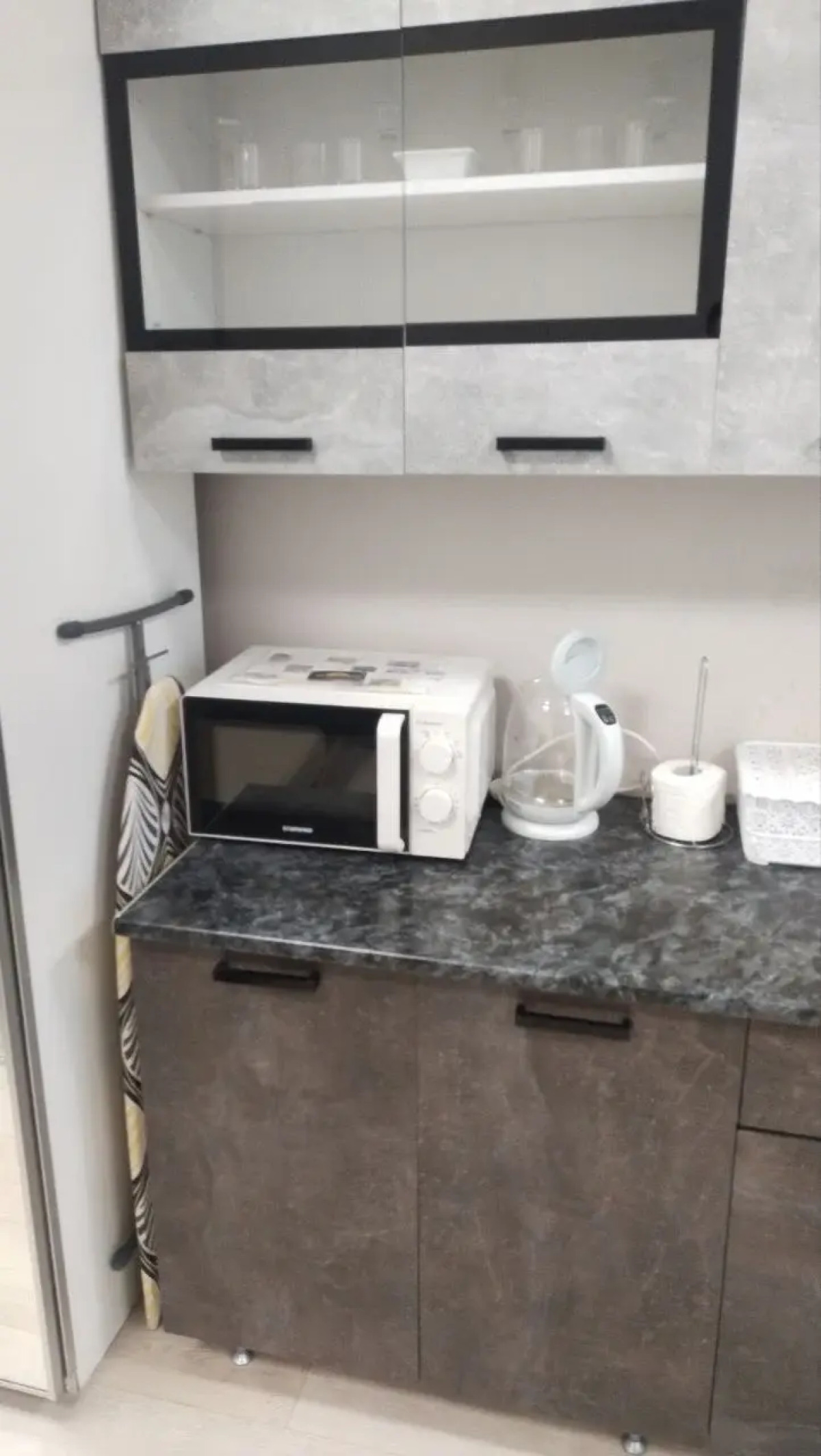 Апартаменты Квартиры