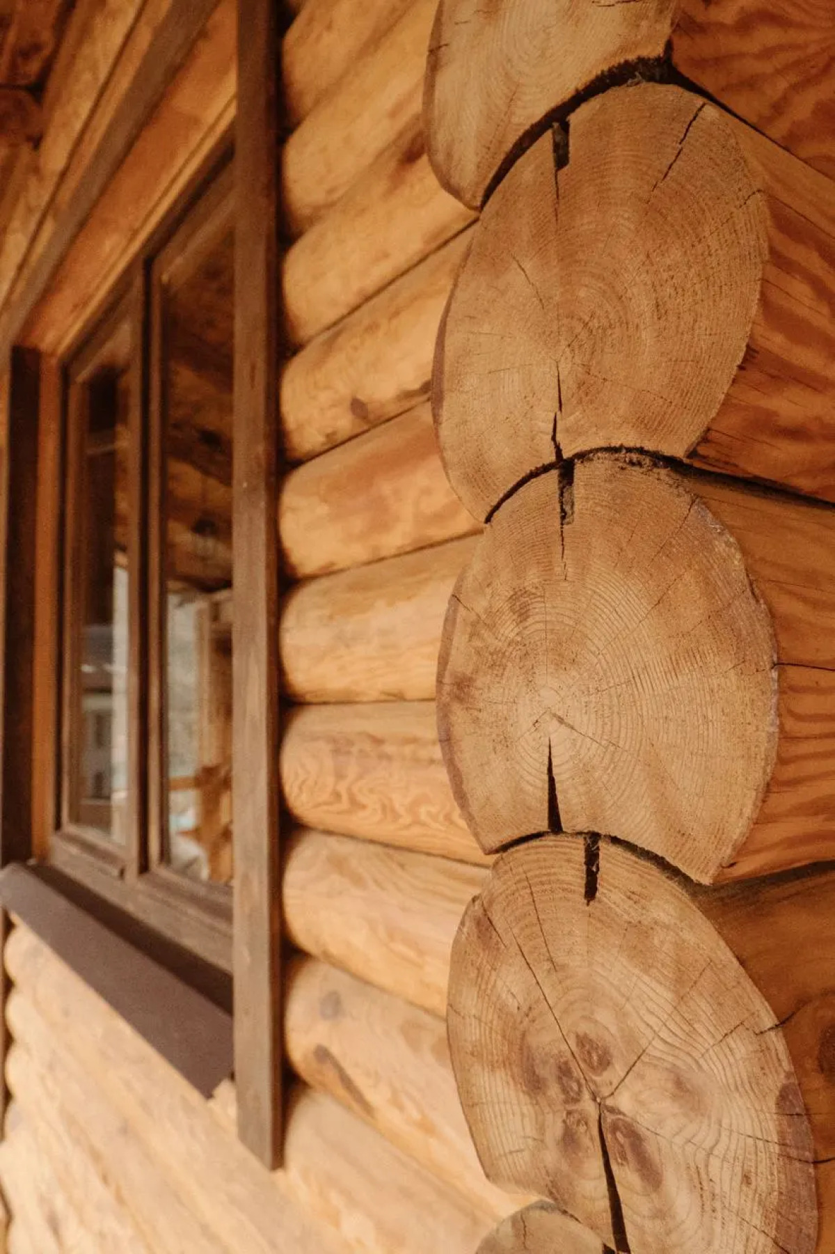 Гостевой дом РА в пространстве SUNSVET