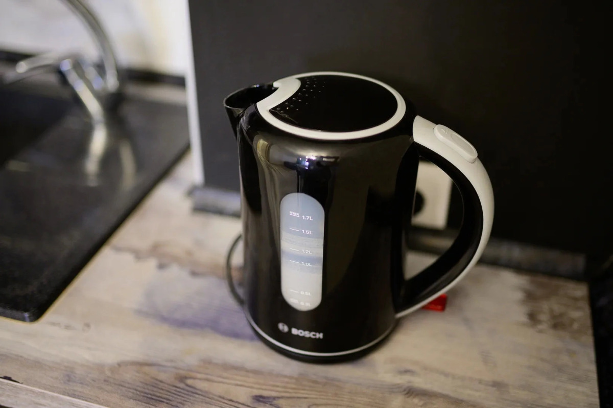 Апартаменты Home Away From Home